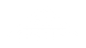 Oakley Frame Buildings Ltd